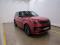 preview Land Rover Range Rover Sport #5