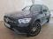 preview Mercedes GLC 300 #0