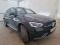 preview Mercedes GLC 300 #3