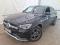 preview Mercedes GLC 300 #0