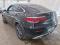 preview Mercedes GLC 300 #1