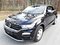 preview Volkswagen T-Roc #0