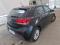 preview Kia Rio #2