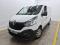 preview Renault Trafic #0