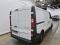 preview Renault Trafic #2