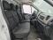 preview Renault Trafic #5