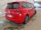 preview Citroen Grand C4 Picasso / SpaceTourer #2