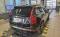 preview Volvo XC90 #2