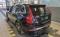 preview Volvo XC90 #3