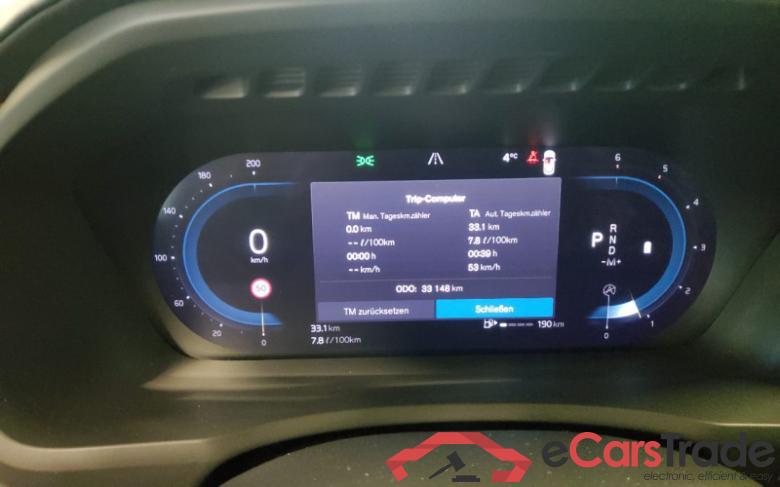 Volvo XC90 (09.2014->) DE - SUV5 B5 (Diesel) AWD EU6d, Ultimate Bright Mild-Hybrid (EURO 6d), (Facelift #6