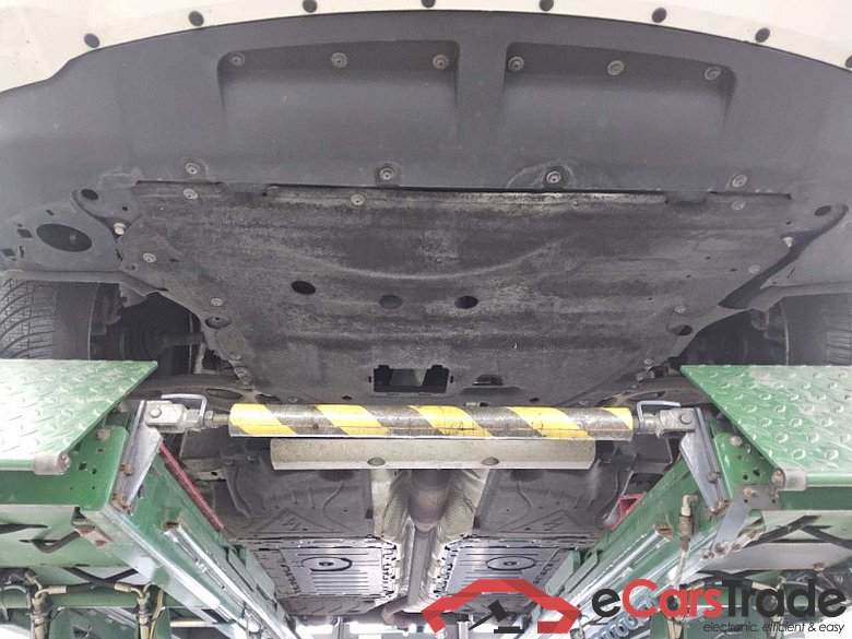 Ford Kuga (2020->) DE - SUV5 2.5 Duratec Plug-in-Hybrid PHEV EU6d, Vignale (EURO 6d), 2020 - 2024 #5