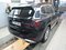 preview BMW X3 #2
