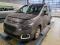 preview Citroen Berlingo #0
