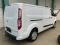 preview Ford Transit Custom #1