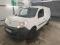 preview Renault Kangoo #0