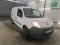 preview Renault Kangoo #3
