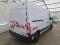 preview Renault Master #2