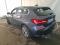 preview BMW 116 #1