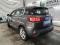 preview Citroen C5 Aircross #1