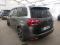 preview Citroen Grand C4 Picasso / SpaceTourer #1
