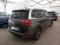preview Citroen Grand C4 Picasso / SpaceTourer #2