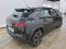 preview Citroen C4 Cactus #2