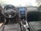 preview Infiniti Q50 #4