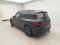 preview Mercedes GLB 200 #5