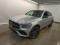 preview Mercedes GLC 300 #0