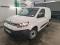 preview Citroen Berlingo #0