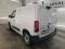 preview Citroen Berlingo #1