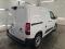 preview Citroen Berlingo #2