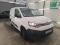 preview Citroen Berlingo #3