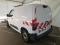 preview Citroen Berlingo #1