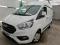 preview Ford Transit Custom #0