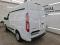 preview Ford Transit Custom #1