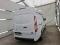 preview Ford Transit Custom #2