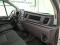 preview Ford Transit Custom #4