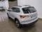 preview Skoda Karoq #1