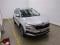 preview Skoda Karoq #3
