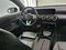 preview Mercedes A 250 #2