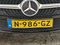 preview Mercedes A 250 #3