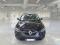 preview Renault Megane #5
