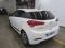 preview Hyundai i20 #1