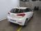 preview Hyundai i20 #2