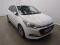 preview Hyundai i20 #3