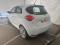 preview Renault ZOE #2