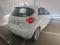preview Renault ZOE #3