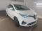 preview Renault ZOE #4