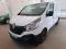 preview Renault Trafic #0